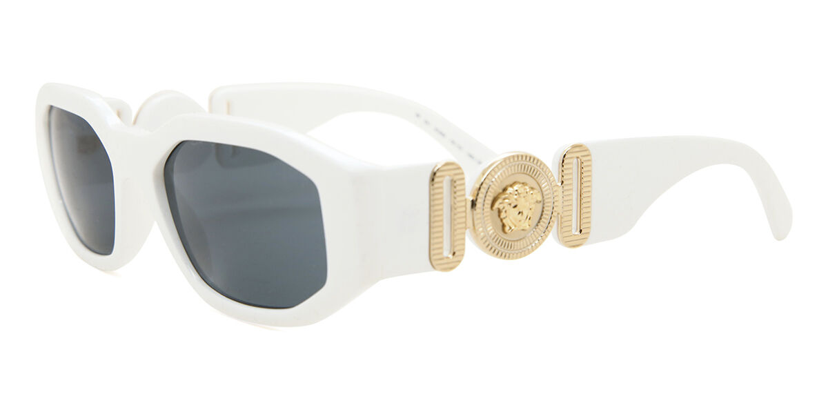 VE4361 zonnebrillen | SmartBuyGlasses NL