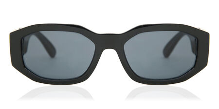 Versace zonnebrillen voor heren dames | NL