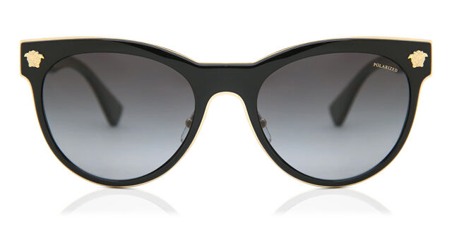 Cheap Sunglasses Singapore VE2198 Polarized Sunglasses