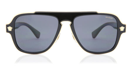   VE2199 Polarized 100281 Sunglasses