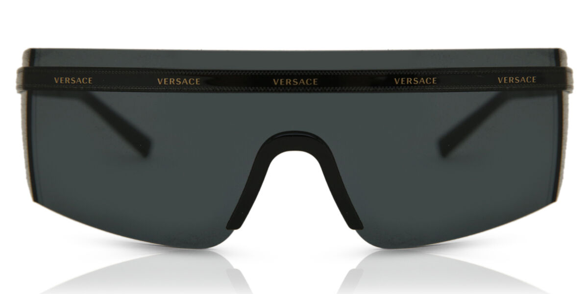 Versace store ve2208 sunglasses