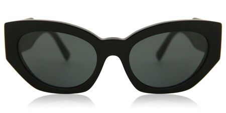 Sedative Incentive Suburb Buy Versace Sunglasses | SmartBuyGlasses