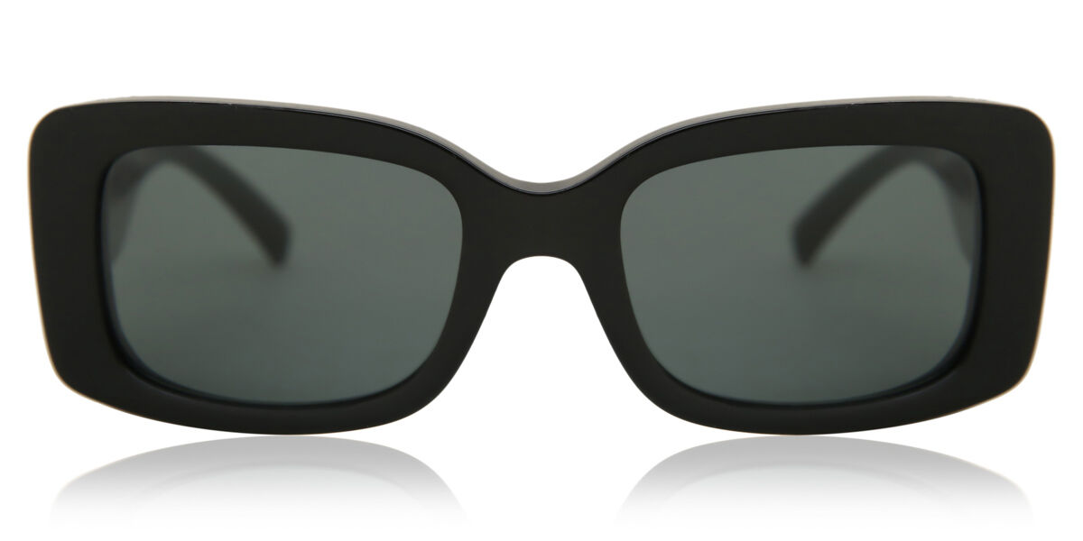 versace 4377 sunglasses