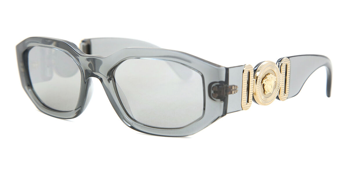 VERSACE VE4361 311/6G SUNGLASSES offers