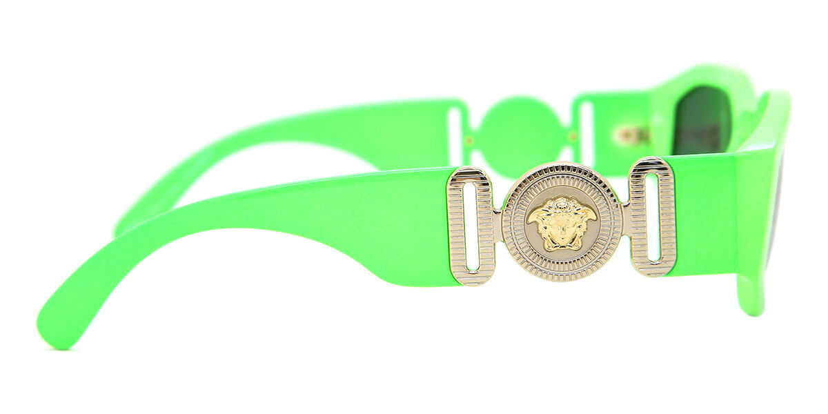 サングラス VERSACE Woman Sunglasses Green 0VE4361 531987 s-l400.jpg