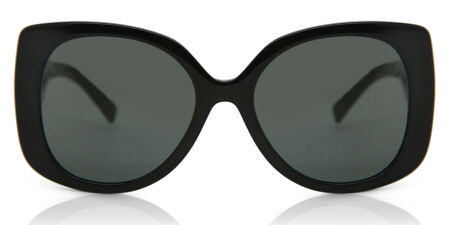 Versace Sunglasses Canada | Buy Sunglasses Online