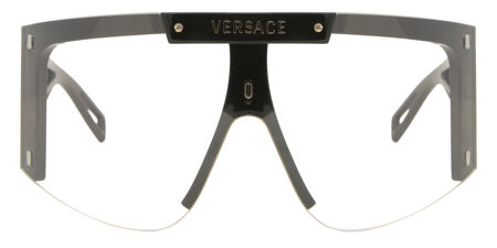 Versace VE4393