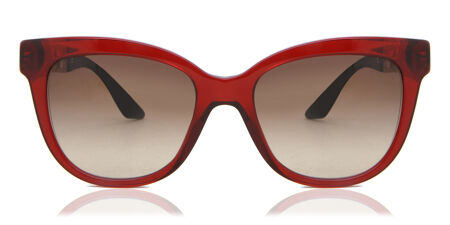 Buy Versace Sunglasses | SmartBuyGlasses