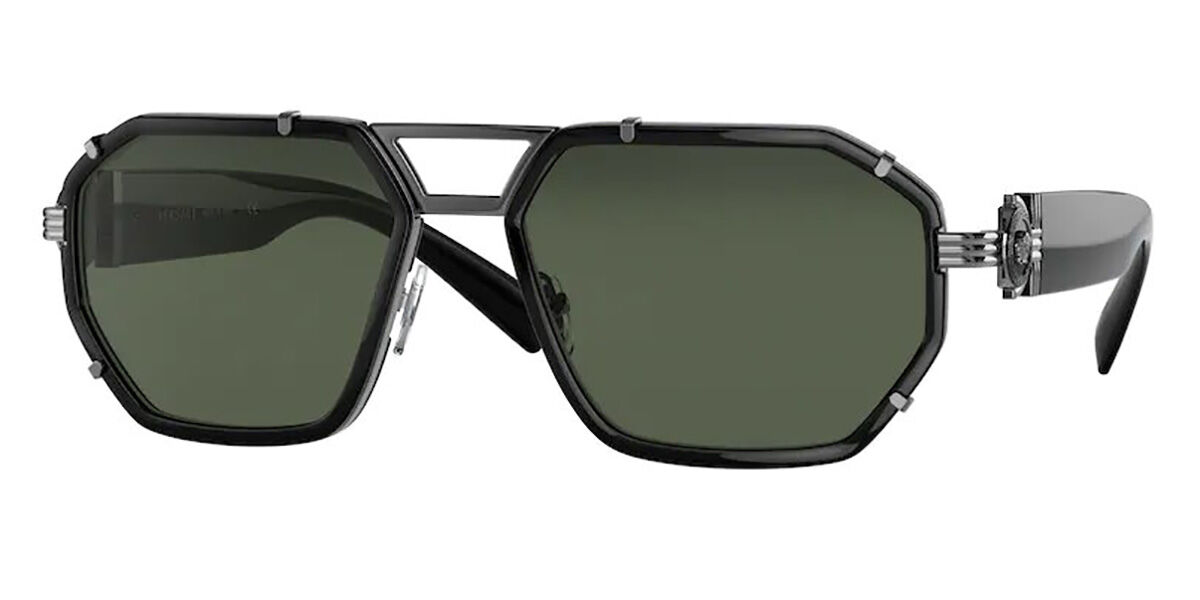 Versace Sunglasses | Buy Sunglasses Online