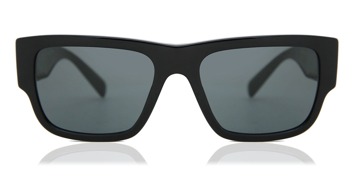 versace ve4406 sunglasses