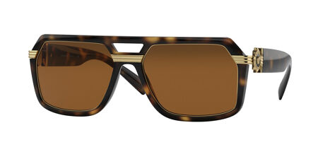 Versace‌ ‌Sunglasses‌ ‌|‌ ‌SmartBuyGlasses‌ ‌UK‌