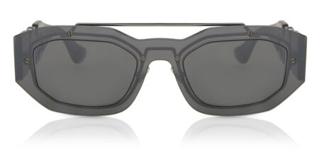 Versace VE2235