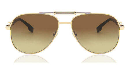 Versace Sunglasses for Men & Women | SmartBuyGlasses CA