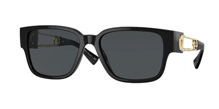 Versace‌ ‌Sunglasses‌ ‌|‌ ‌SmartBuyGlasses‌ ‌UK‌