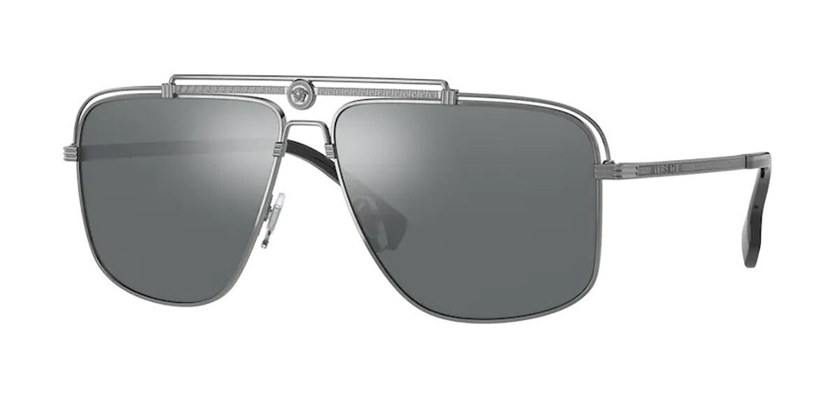 Versace Sunglasses VE2242 10016G