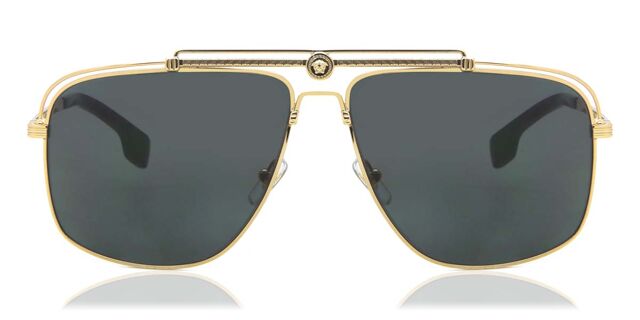 VE2242 sunglasses SmartBuyGlasses India