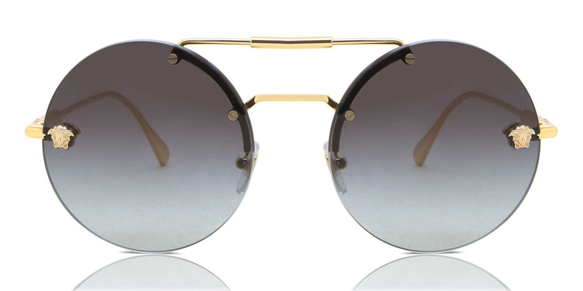 Versace Sunglasses VE2244 10028G