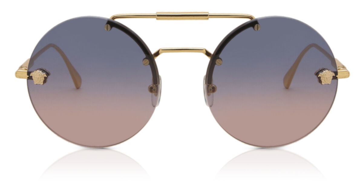 Versace Sunglasses VE2244 1002I6