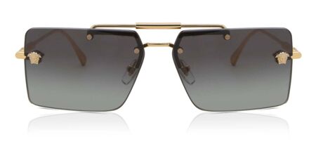 Reisbureau Vervelen site Buy Versace Sunglasses | SmartBuyGlasses