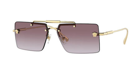 Versace Sunglasses | Buy Versace Sunglasses Online
