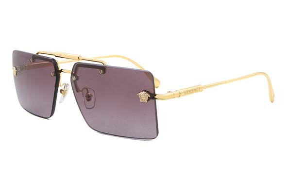 VERSACE 長方形フレムサンクラス 0VE2245 100280 0VE2245__100280__P21__shad__qt.png