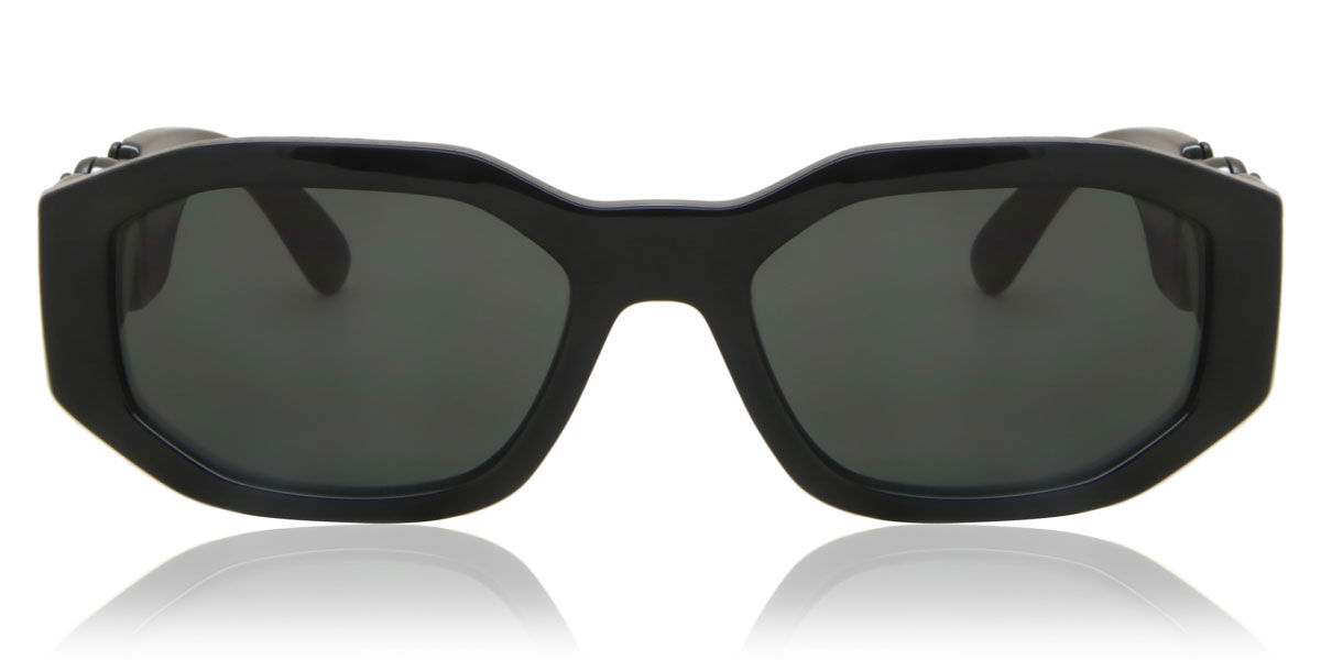 Versace Sunglasses  Buy Sunglasses Online