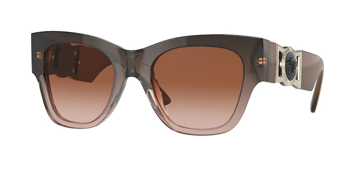Versace Sunglasses VE4415U 533213