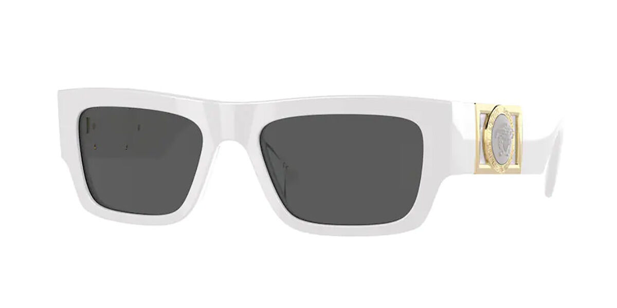 Versace Sunglasses VE4416U 314/87