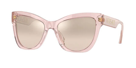 Versace VE4417U