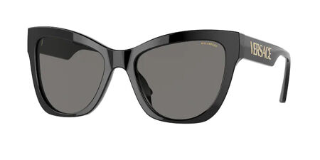 Versace Sunglasses for Men & Women | SmartBuyGlasses CA