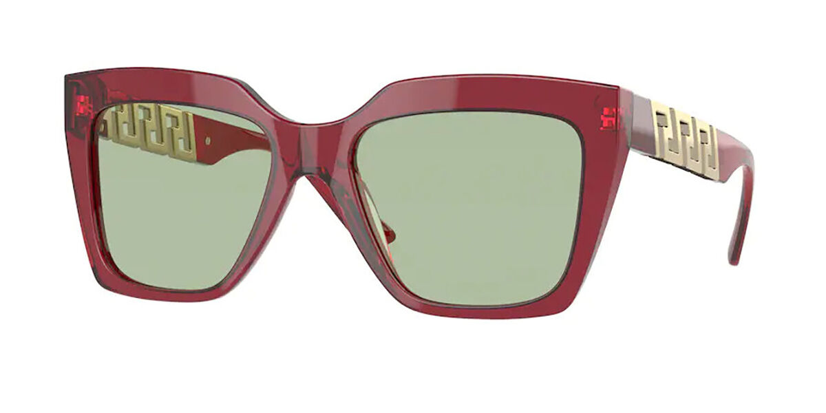 Versace Sunglasses VE4418 388/2