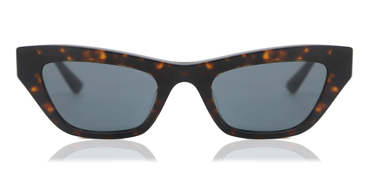 Versace Sunglasses VE4419 108/87