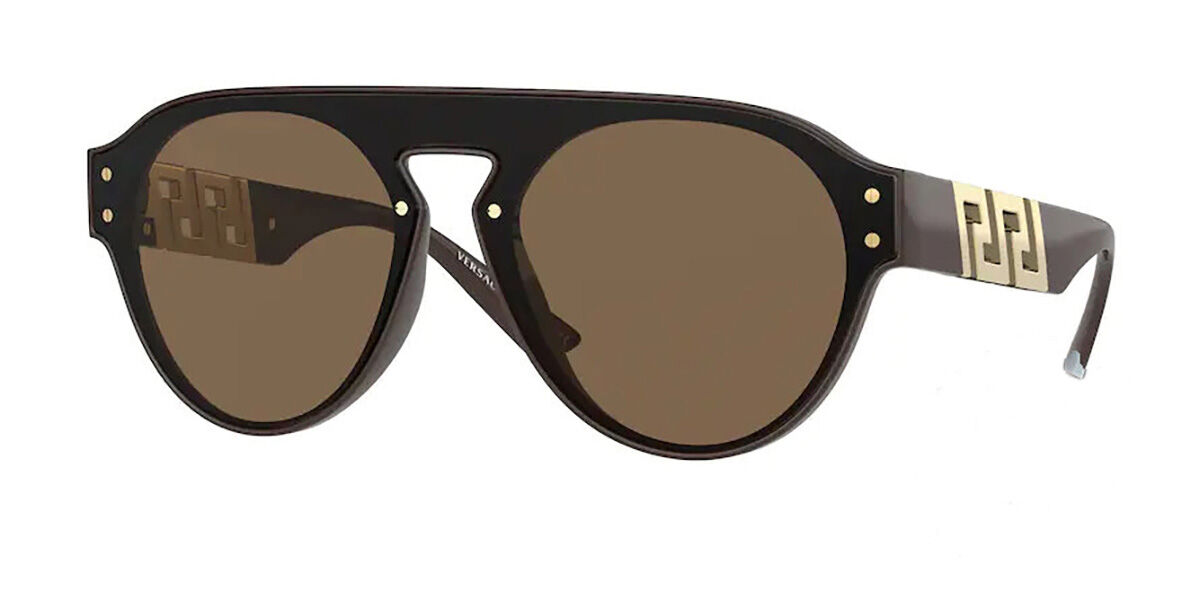 versace ve4420