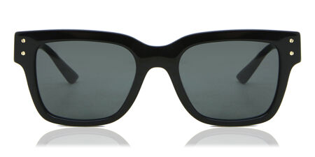 Versace Sunglasses | Buy Sunglasses Online