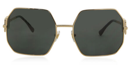 Versace VE2248 Polarized