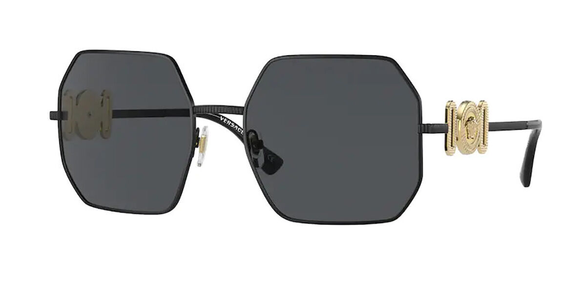 Versace Sunglasses VE2248 126187