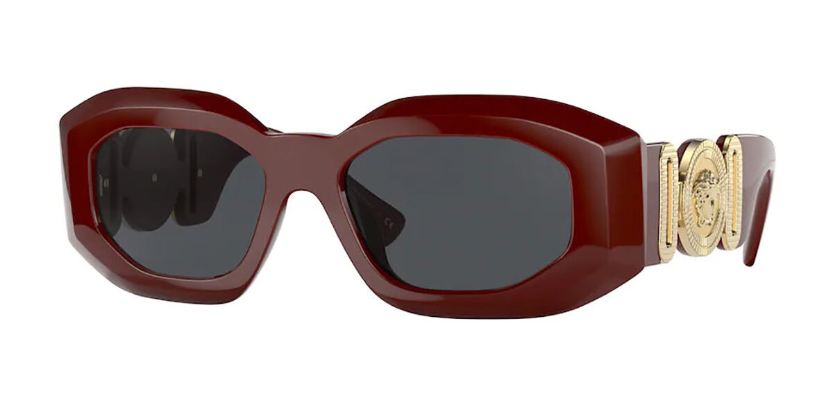 Versace Sunglasses VE4425U 536587