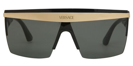 Versace VE2254