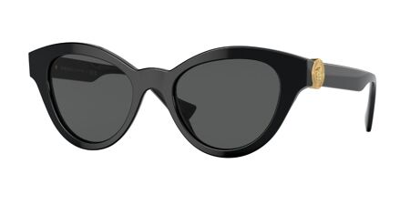 New Arrivals Sunglasses | Buy Sunglasses Online