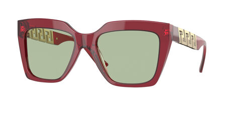 Versace VE4418F Asian Fit