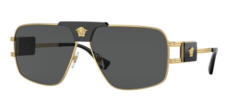 Versace VE2251 Asian Fit