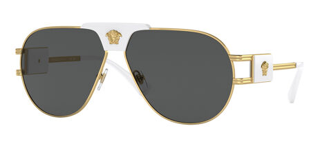 Versace VE2252 Asian Fit