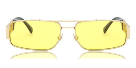 Versace Sunglasses Canada | Buy Sunglasses Online