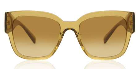 Versace Sunglasses Online | SmartBuyGlasses Canada