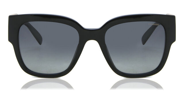 VE4437U Polarized sunglasses SmartBuyGlasses NZ