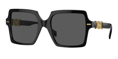 Versace Sunglasses | Buy Sunglasses Online