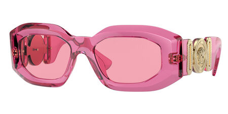 diario Danubio literalmente Lentes Versace | Lentes de Sol Versace | Coleccion de Lentes Versace para Hombre y Mujer diario Danubio literalmente Lentes Versace | Lentes de Sol Versace | Coleccion de Lentes Versace para Hombre y Mujer
