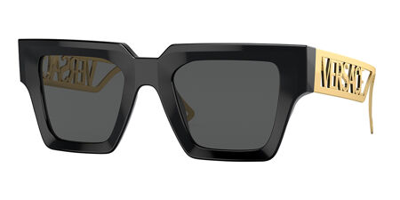 Versace Sunglasses Online | SmartBuyGlasses Canada