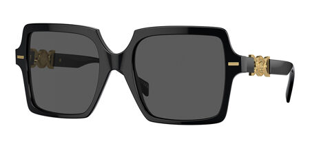 Versace Designer Sunglasses | SmartBuyGlasses