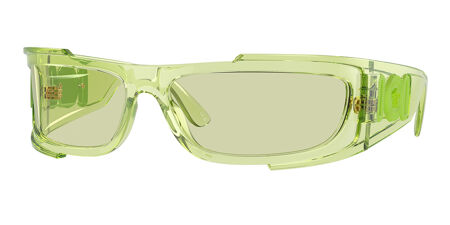 Versace VE4446